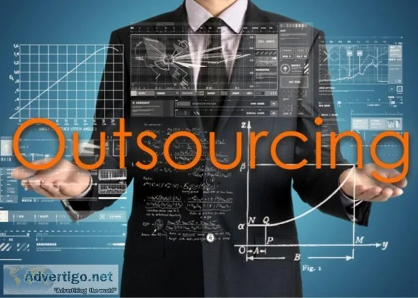 Hire Krazy Mantra Outsourcing services for your business