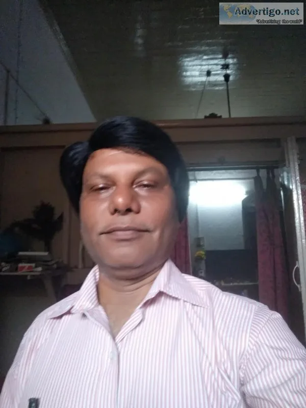 Teacher available for 12 th Mathematics and Physics . Entrance E