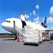Cargo Services in Karol Bagh Call 8882135291