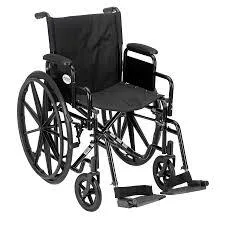 Wheelchair price Ultra lightweight wheelchair electric wheelchai