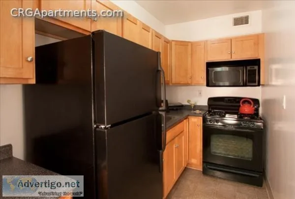 Walden St Cambridge STUDIO-APT for rent