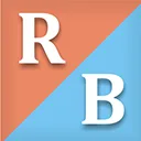 Latest information on Upcoming Government Exams