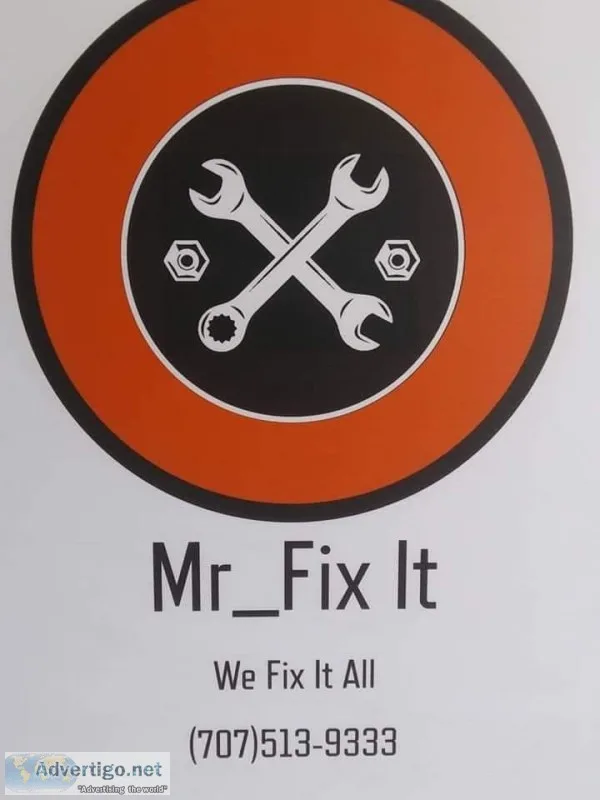 Mr_fixit