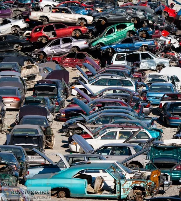 COMPRAMOS CARROS USADOS R&AacutePIDAMENTE