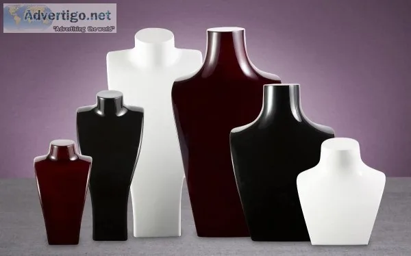 Jewelry Displays for Sale near Me  Amberjpak.com