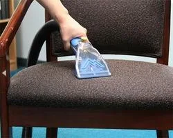 Home cleaning Services in Panchkula