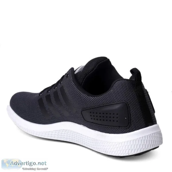 Bacca Bucci Men s Running Shoes