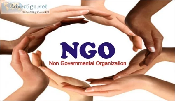 GRANT-IN-AID SCHEME UNDER SITA RAM JINDAL FOUNDATION