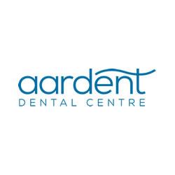 Aardent Dental Centre