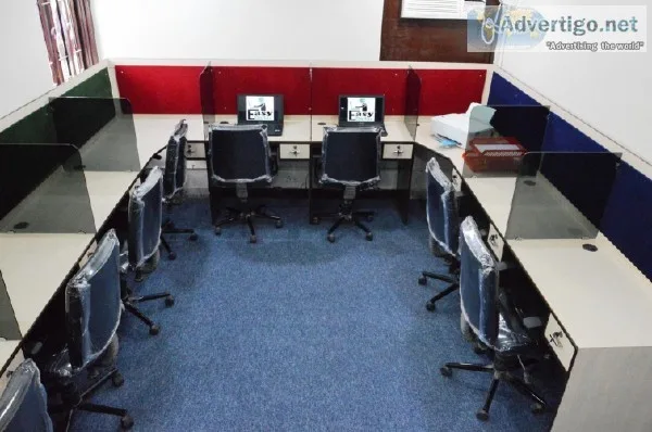 rental price is including MAINTENACEINTERNET EB CHARGES