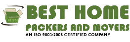 Packers and Movers Dwarka