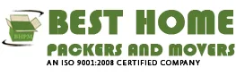 Packers and Movers Dwarka
