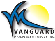HOA management companies Clearwater