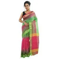 List of Best Handloom Saree Shops in Kolkata