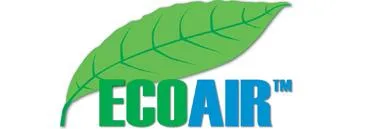 air vent systems Australia