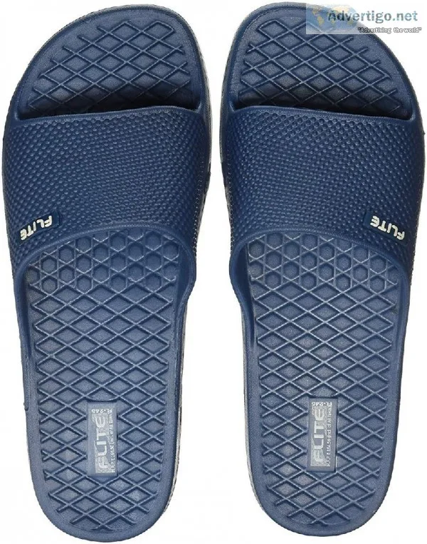 FLITE Men s Flip Flops Thong Sandals