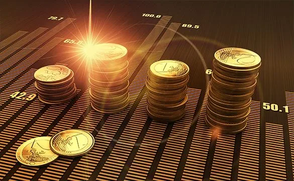 Forex Exchange service in Delhi