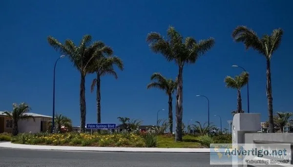House and Land Packages in Papamoa Tauranga and Mt Maunganui