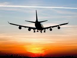 Travel services
