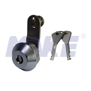 Cam lock manufacturer & supplier