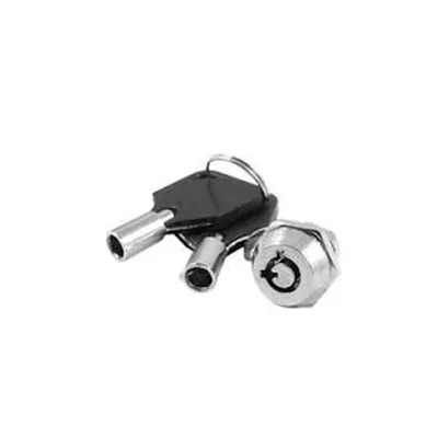 Cam lock manufacturer & supplier