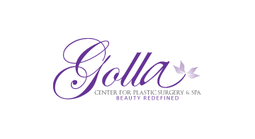 Microdermabrasion Treatment in Pittsburgh PA &ndash Dr. Golla