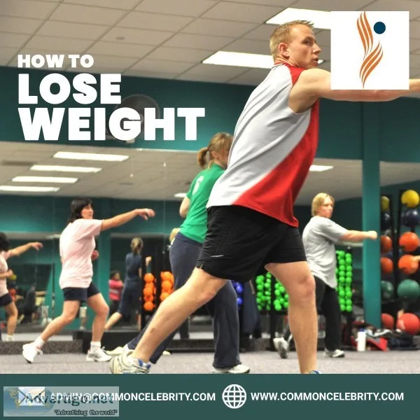 How to Fast to Lose Weight