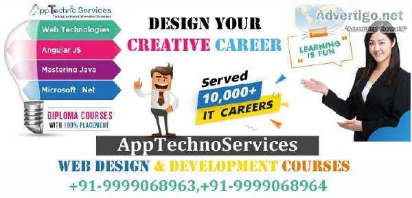 Autocad training institute in Dwarka Delhi