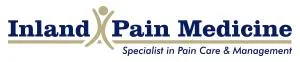 Inland Pain Medicine