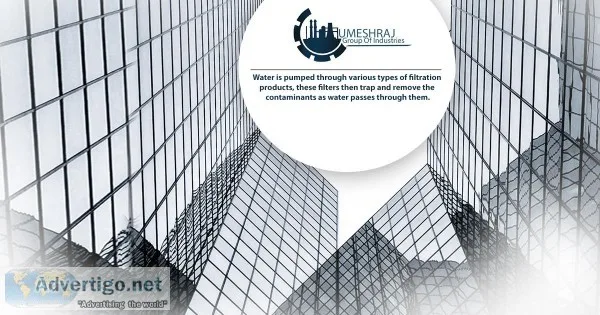 URG groupumeshraj industries