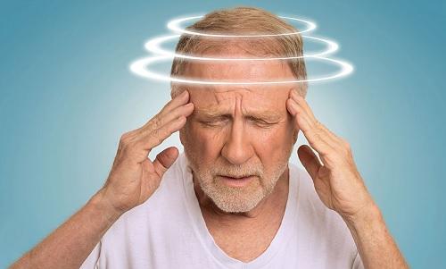 Do your brain and movement coordinate with each other