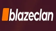 Cloud Advisory Services Adoption Strategy  Blazeclan
