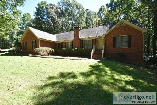 4289 Inns Brook Dr Snellville GA