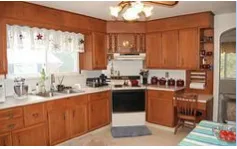 House been listed and has not sold Tired of showing your house