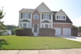 NEWLY RENOVATED HOME FOR RENT