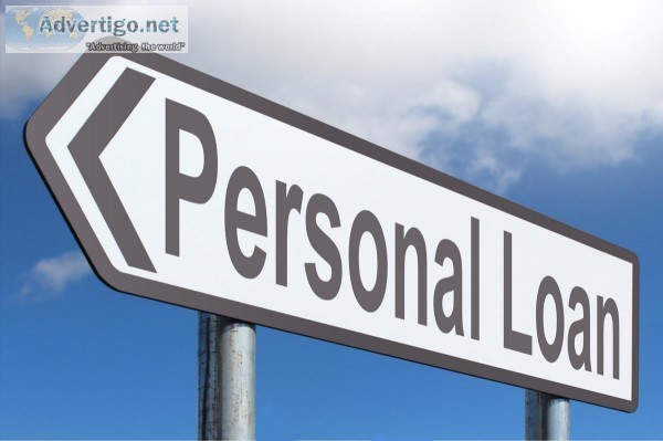 Personal Loans 680 Credit Score