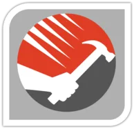 RAM Roofing and Remodeling