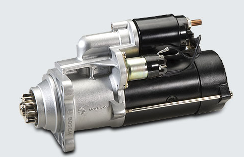 Best quality Automotive Spare Parts and Components
