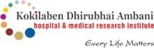 Best Thalassaemia Treatment Clinic in India - KDAH