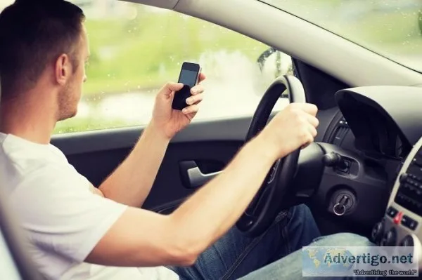 Interesting Facts About Car Accidents