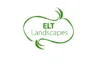 ELT Landscapes Cambridge