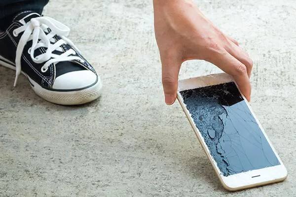 Get Directions To Get The Best Mobile Screen Insurance In India