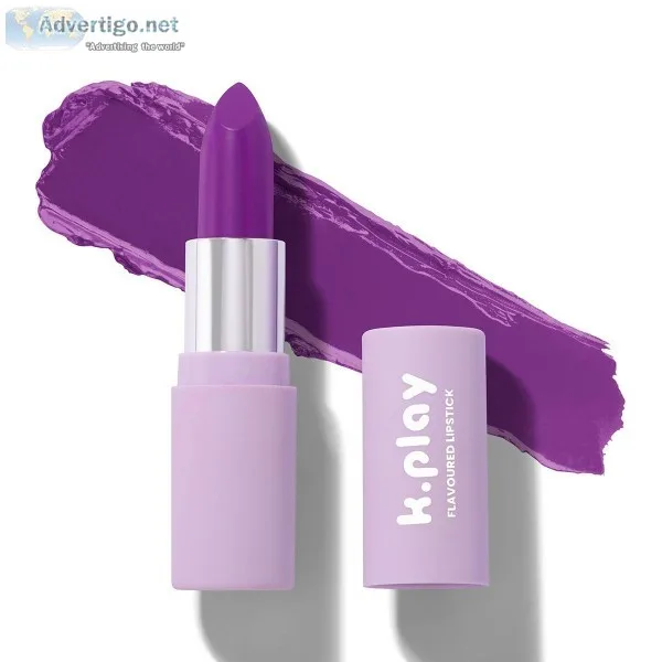 Buy Lipsticks Lip Products Online in India  MyGlamm