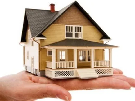 Sneed Properties  Realtors in Winston Salem NC