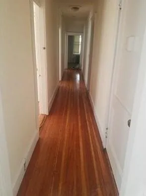 Holland St Somerville 3BED apt for rent