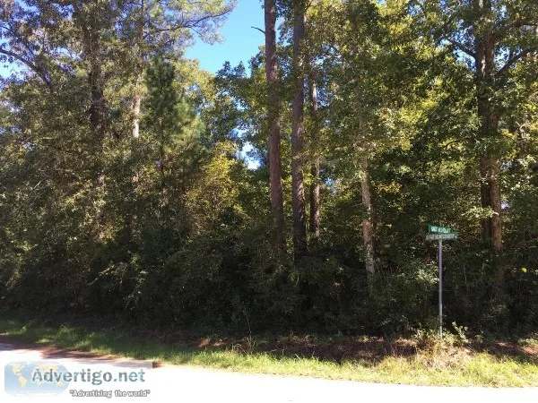 .1435 ac.