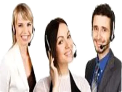 Customer Care Specialist