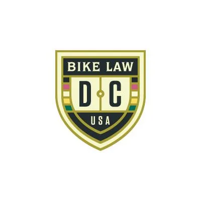 Bike Law Oregon
