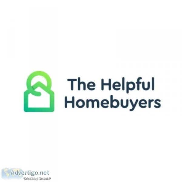 The Helpful Homebuyers