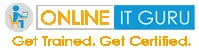 Online Training  IT certifications  OnlineITGuru